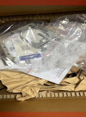 询价!全新罗斯蒙特3051差压变送器  3051CD4A02A1BS5M5E8Q4T1HR5