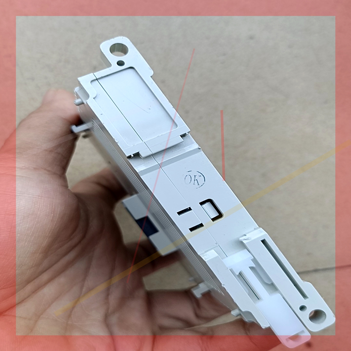 询价!原装日本三菱模块FX3U-4AD-PT-ADP