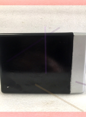 询价!SAACKE HD 60D2 90度66秒