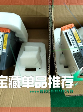询价!8V1016.00-2 8V1016.50-2  8V128M.00-2