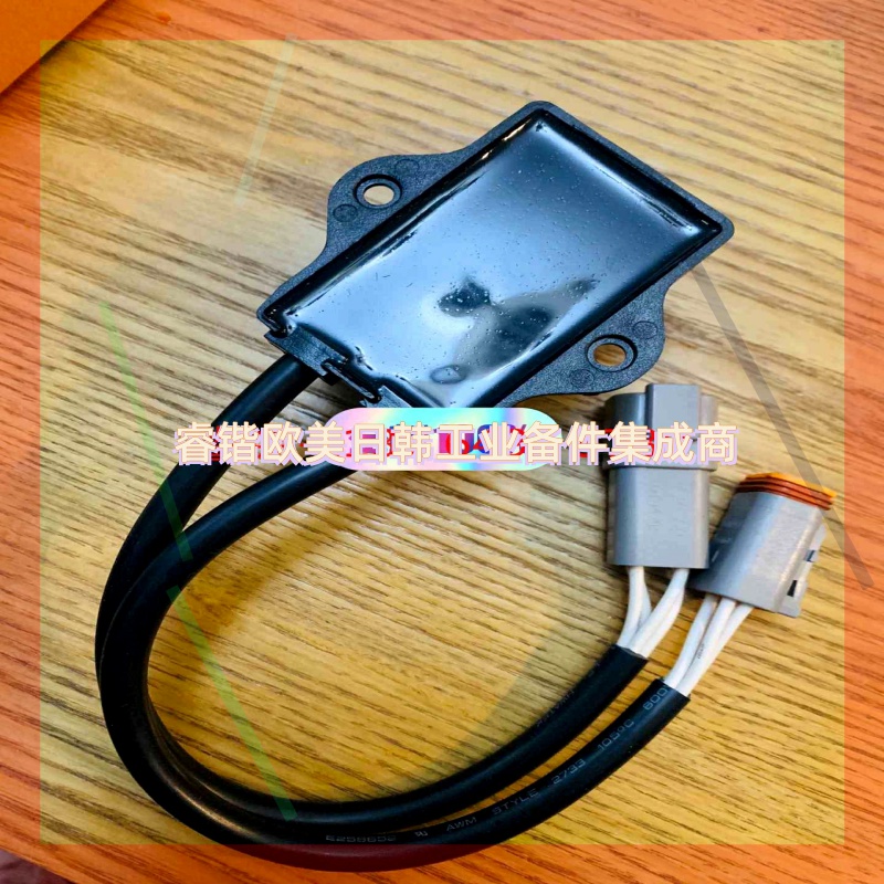 询价!气体探头STAR COOL  sensor CO2(CA/AV) 818745A