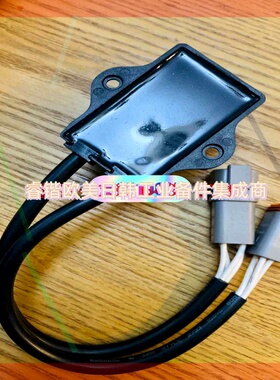 询价!气体探头STAR COOL  sensor CO2(CA/AV) 818745A