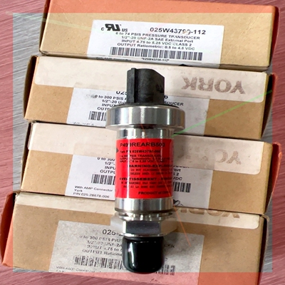 议价!025W43790-000 传感器