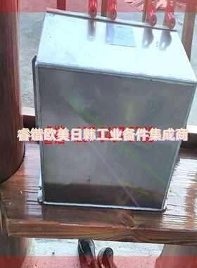 询价!AI默生功率单元电容FFLC6-3475-C