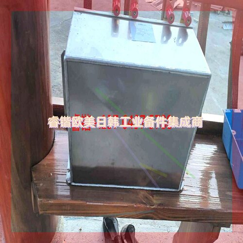 询价!AI默生功率单元电容FFLC6-3475-C