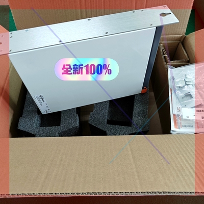 询价!贝加莱 8V1045.00-2 8V1180.00-2