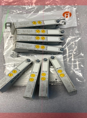 询价!AVENTICS电磁阀R422102430 R422102426 R422102436