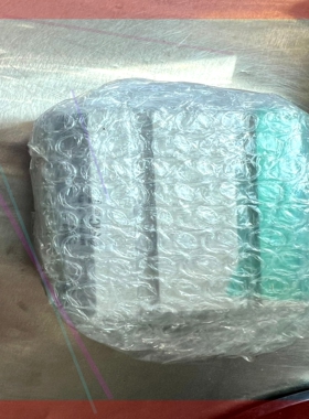 询价!捷克进口全新原装SMC气缸CD55B50-40M-X1439