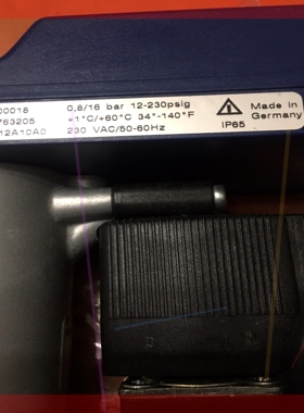 询价!BEKOMAT  KA12A10A0