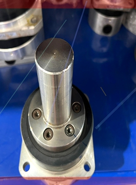 询价!HD谐波减速机CSF-32-100减速比1:100(速比手转