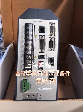 丹纳赫/科尔摩根S22460-SRS S21260-SRS S20360-SRS S20260-SRS