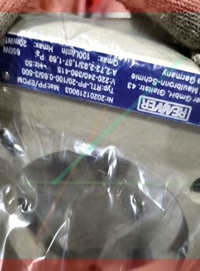 询价!RENNER磁力泵SCHMID循环泵RTL-LRENVER