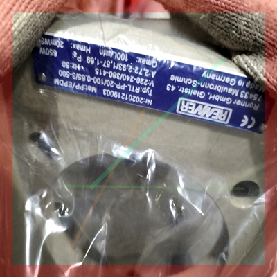 询价!RENNER磁力泵SCHMID循环泵RTL-LRENVER