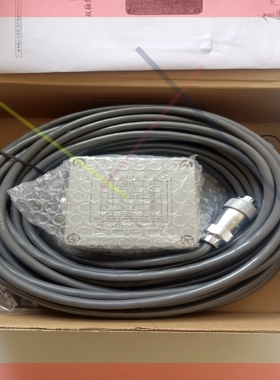 询价!型号:LE2182