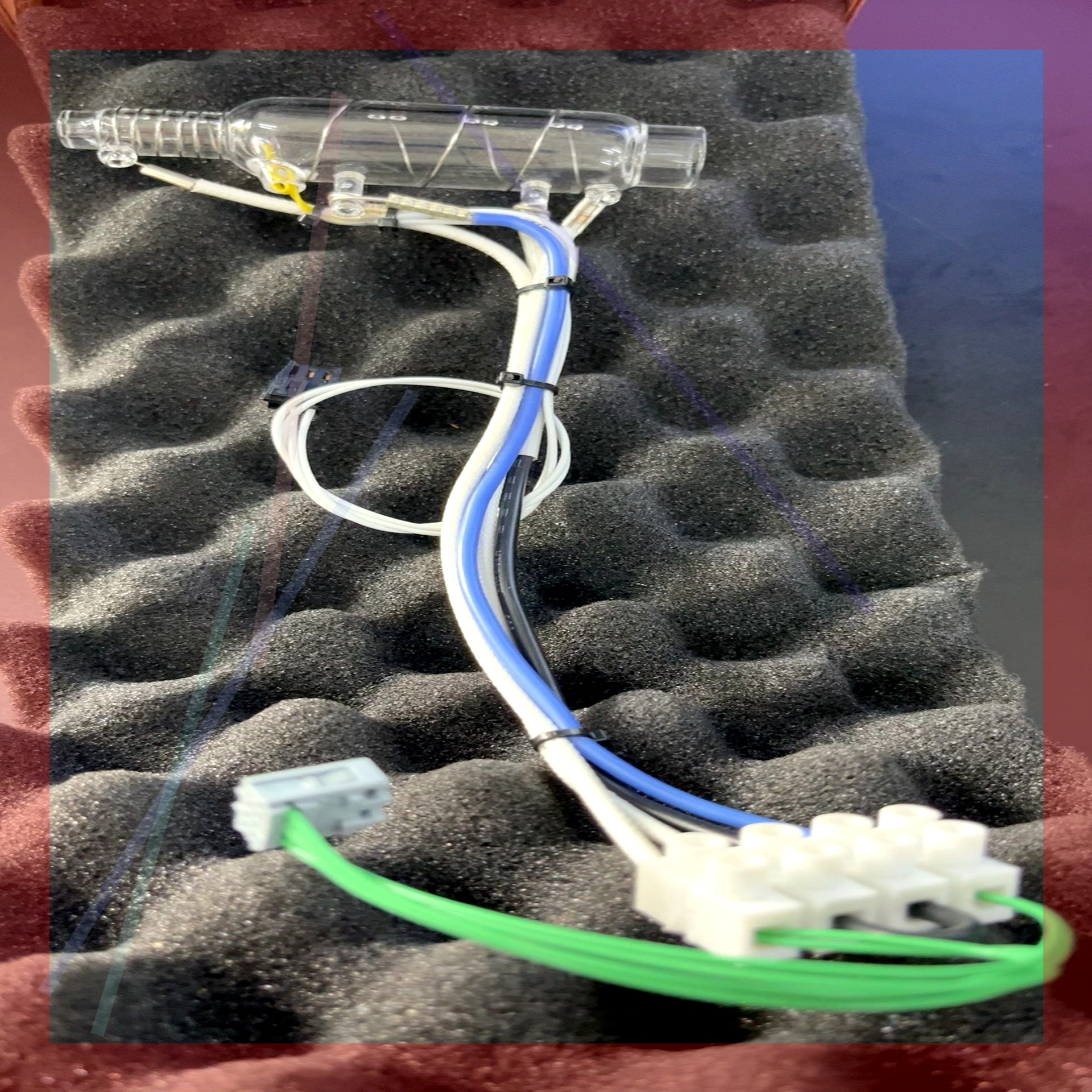 询价!哈希CODmaxII消解池,货号:YY0000122, BBK036