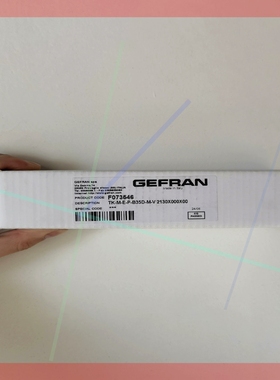 询价!意大利GEFRAN压力传感器TK-M-E-P-B35D-M-V 2130X000X00