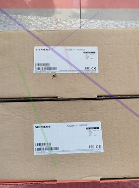 询价!SQM11.16502伺服马达,全新原装SIEMENS西门子