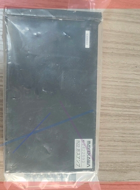 询价!MAYEKAWA GAS ALARM气体报警器IHM/AOLS NO8 WT