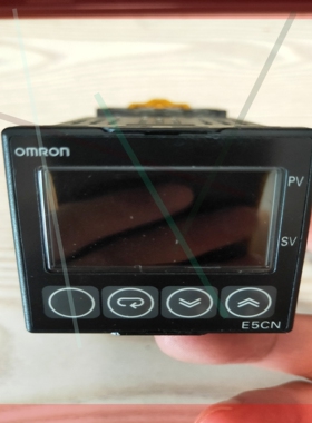 温控仪E5CN-Q2TU,CAL8472,E5CC-QX2A