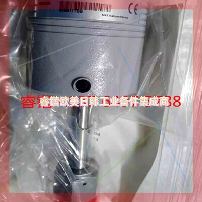 询价!全新MKs真空计628A11TBE628B11TBE