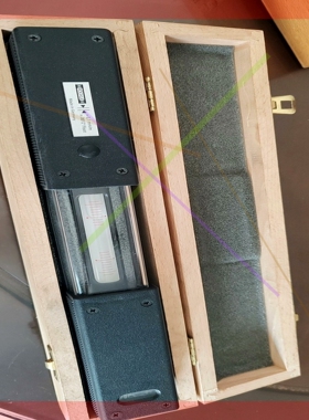 询价!DCEK82-20-28_广州菱科联轴器