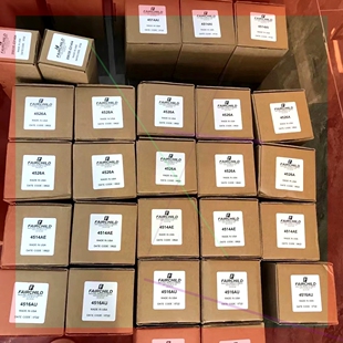 议价!美国Fairchild仙童调压阀10222JN 10264 1042 30242 4526A