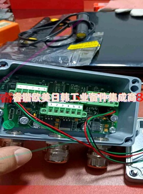 询价!全新-MAN-14.0330.0/1.7man主机注油器