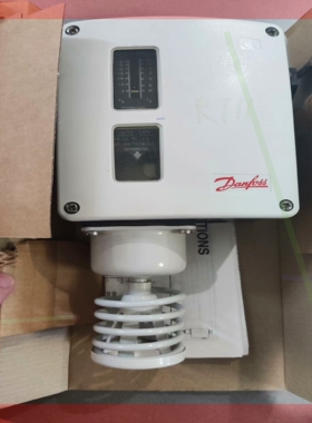 询价!丹佛斯 017-508366