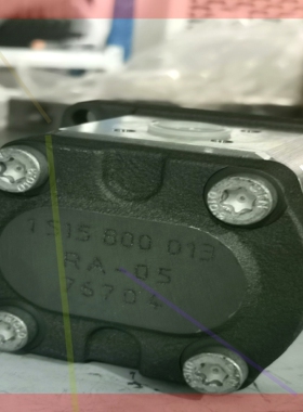 议价!0510325006?AZPF1X-005RCB20MB