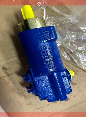 询价!力士乐刹车阀LT05MKA-31/100/02M R9009