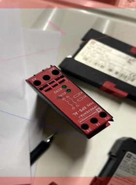 询价!Telemacanique XPSAL5110  XPS-AL