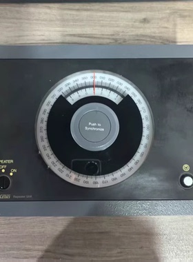 KEIKI同步复示器 R03475 103590920 010-000-350
