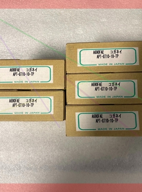 询价!NEW-ERA新时代气缸 PPTS-SD10-10-TPQR