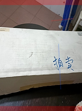 询价!全新带包装美国PERCEPTRON数字传感器 DIGITAL