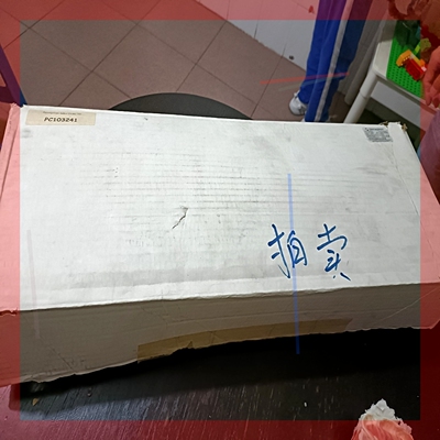 询价!全新带包装美国PERCEPTRON数字传感器 DIGITAL