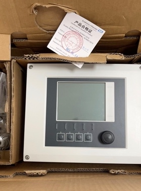 CM442-3PQ7/0   E+H变送器OCM44-1H52/0 OCM44-AA1FIH0A4BANCN+AK