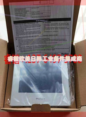 询价!普洛菲斯PFXGP4402WADW,PFXGP4502WAD