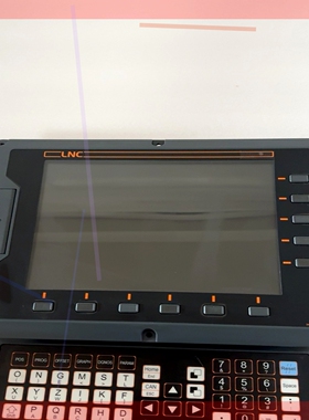 询价!LNC宝元数控系统ELCLCD-5506A