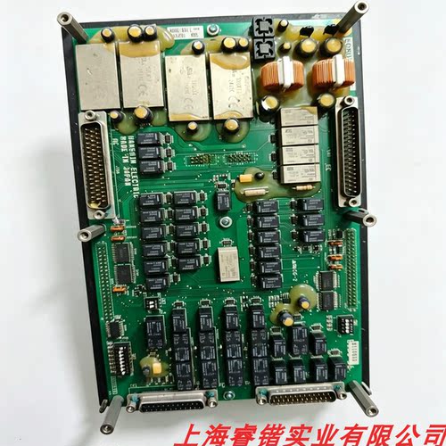 UG25调速器调速器执行器主板