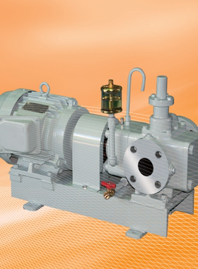 TAIKO MSH-10X MSH-12X  燃油燃烧泵