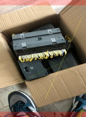 询价!231-7PC22,288-1SR20288-1DP0124