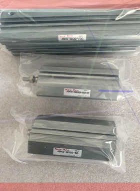 询价!NEW-ERA新时代气缸JSKS-SD20-50-M JSK