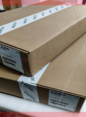 询价!科霸示教器KeTop 070-bra-A0a-F