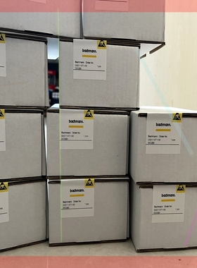 询价!巴赫曼PLC模块MP213/E,德国原装进口