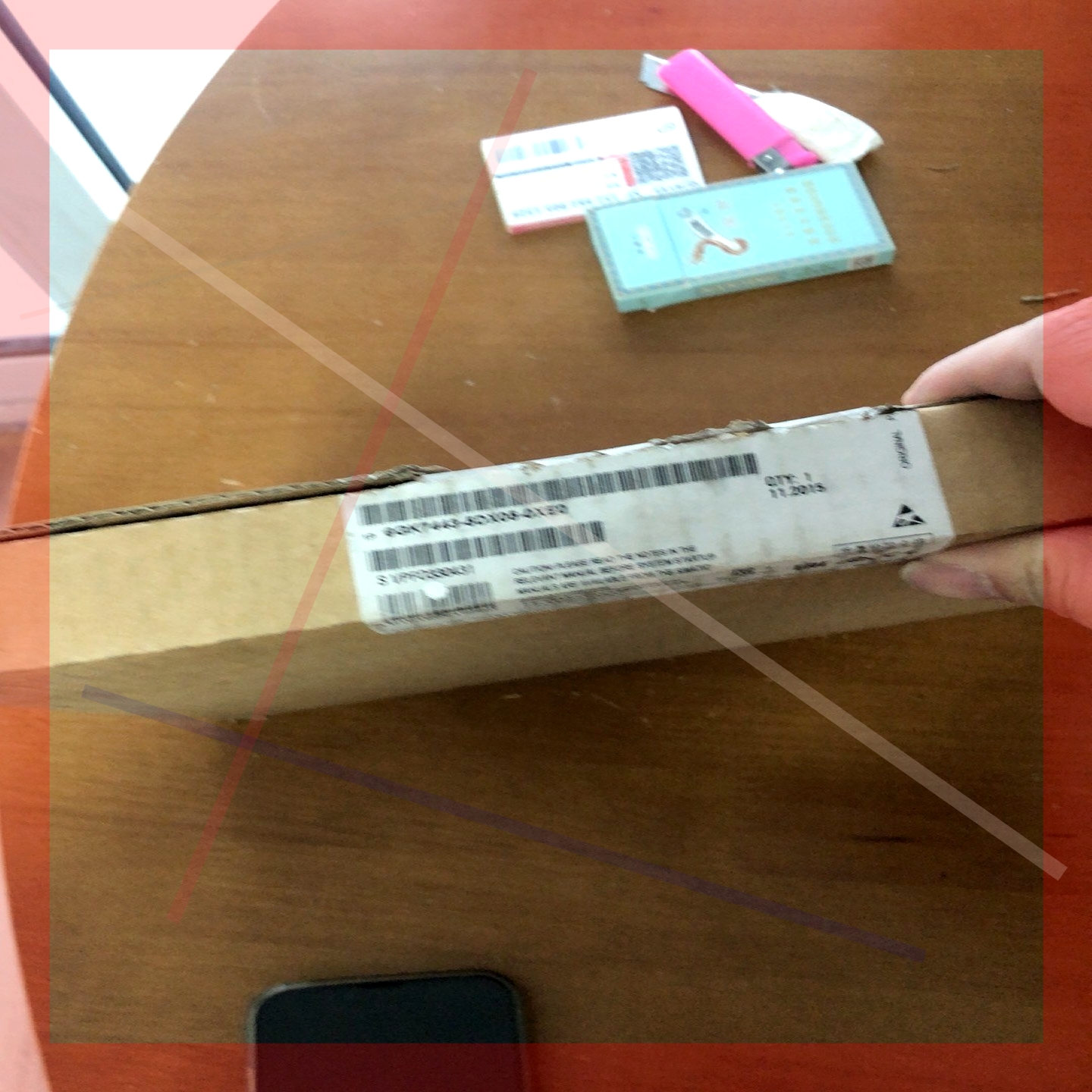 询价!443-5DX05-0XE0