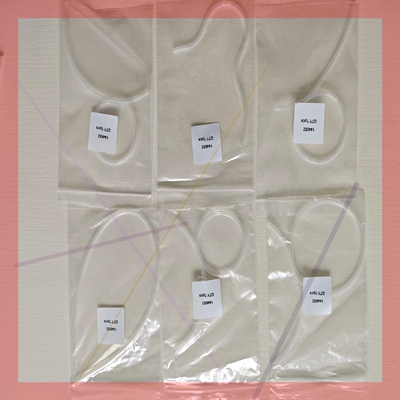 询价!AB SCIEX  Beckman coulter966233 970298 144809 970298