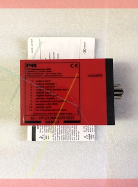 询价!PR 2255B1 转换器