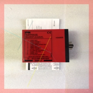 2255B1 转换器 询价