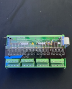 SAM++AMS+模块++DRM401+MXM402议价