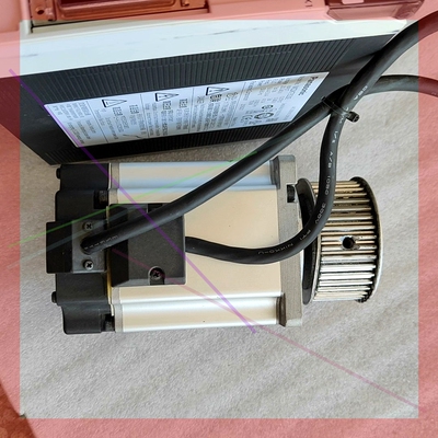 询价!松下伺服电机MSMJ082G1U